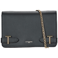 Taschen Damen Handtasche Le Tanneur EMILIE    