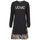 Vêtements Femme Robes longues Liu Jo WA4094 