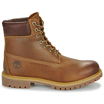 Timberland HERITAGE 6 IN PREMIUM