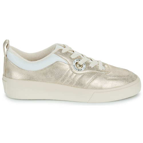 Armistice LOVA SNEAKER W 