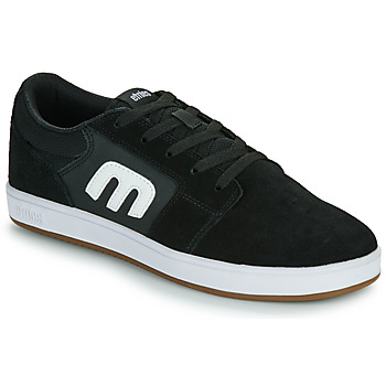 Chaussures Homme Chaussures de Skate Etnies CRESTA 