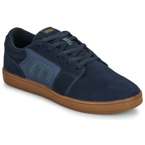 Scarpe Uomo Scarpe da Skate Etnies CRESTA 