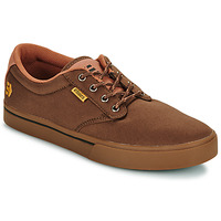 Chaussures Homme Chaussures de Skate Etnies JAMESON 2 ECO 