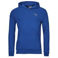 Vêtements Homme Sweats Puma BETTER ESSENTIALS HOODIE FL 