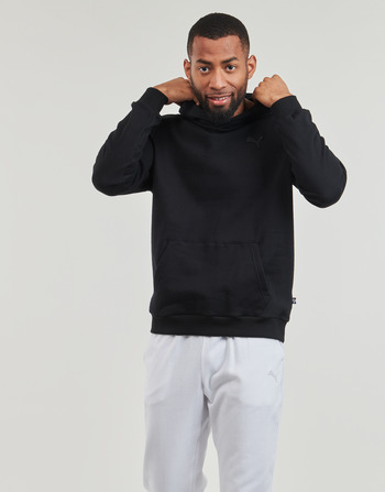 Vêtements Homme Sweats Puma FD MIF HOODIE MADE IN FRANCE 