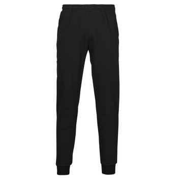 Vêtements Homme Pantalons de survêtement Puma BETTER ESSENTIALS MIF MADE IN FRANCE 