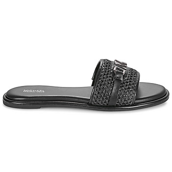 MICHAEL Michael Kors EMBER SLIDE