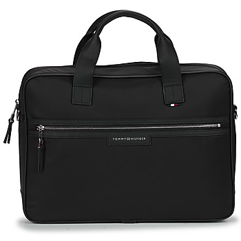 Tommy Hilfiger TH URBAN REPREVE COMPUTER BAG