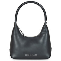 Borse Donna Borse a spalla Tommy Jeans TJW ESS MUST SHOULDER BAG 