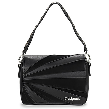 Desigual MACHINA Phuket MINI