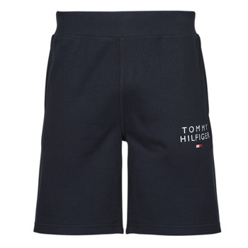 Vêtements Homme Shorts / Bermudas Tommy Hilfiger SHORT HWK 