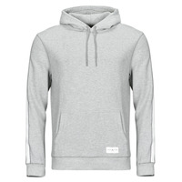 Kleidung Herren Sweatshirts Tommy Hilfiger HWK OH HOODIE Grau