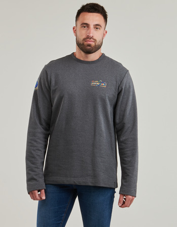 Patagonia Mens Light Weight Unity Fitz Wildrise Crew