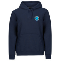 Vêtements Homme Sweats Patagonia Unity Fitz Uprisal Hoody 