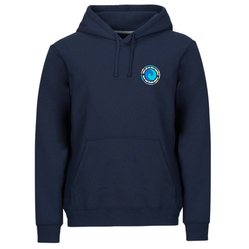 Vêtements Homme Sweats Patagonia Unity Fitz Uprisal Hoody 