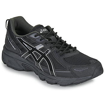 Schuhe Herren Sneaker Low Asics VENTURE    