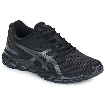 Schuhe Herren Sneaker Low Asics QUANTUM    