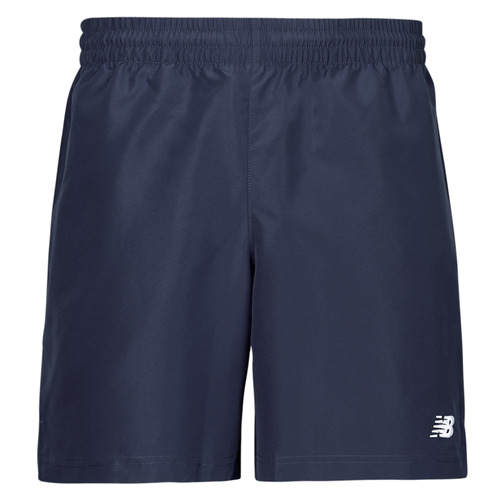 Vêtements Homme Shorts / Bermudas New Balance NB WOVEN SHORT 