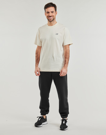 New Balance FLEECE JOGGER