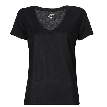 Kleidung Damen T-Shirts Les Petites Bombes BRUNIDLE    