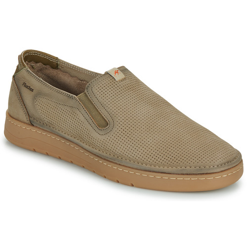 Chaussures Homme Slip ons Fluchos LEO S 