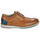 Scarpe Uomo Derby Fluchos TAYLOR 