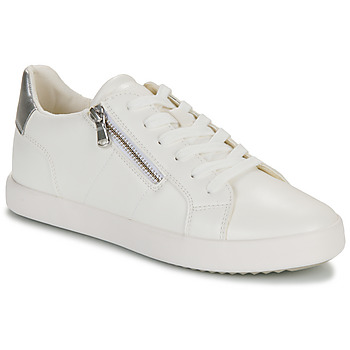 Scarpe Donna Sneakers basse Geox D BLOMIEE 