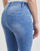 Abbigliamento Donna Jeans skynny Moony Mood SARIEL 