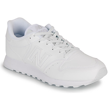 Scarpe Sneakers basse New Balance 500 