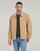 Vêtements Homme Blousons Tommy Jeans TJM REG COTTON JACKET 