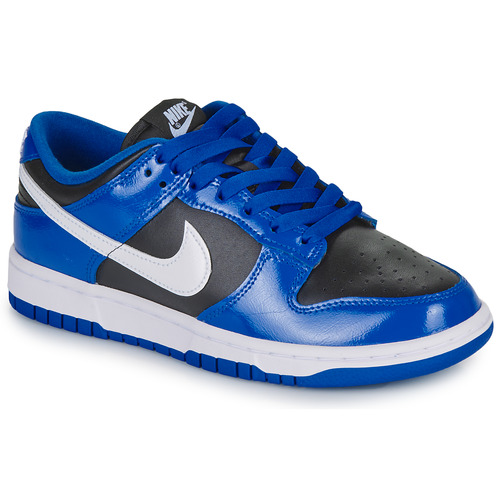 Scarpe Donna Sneakers basse Nike DUNK LOW ESS 