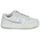 Chaussures Femme Baskets basses Nike DUNK LOW 