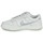 Chaussures Femme Baskets basses Nike DUNK LOW 