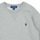 Vêtements Enfant Sweats Polo Ralph Lauren LS CN-TOPS-KNIT 