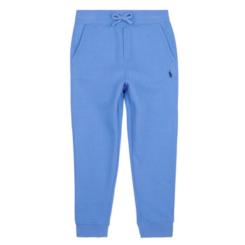 Polo Ralph Lauren PO PANT-BOTTOMS-PANT