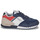 Scarpe Bambino Sneakers basse Pepe jeans LONDON URBAN B 