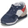 Scarpe Bambino Sneakers basse Pepe jeans LONDON URBAN B 