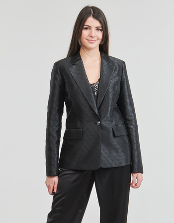 Guess DILETTA LOGO BLAZER