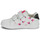 Scarpe Bambina Sneakers basse Geox B KILWI GIRL 