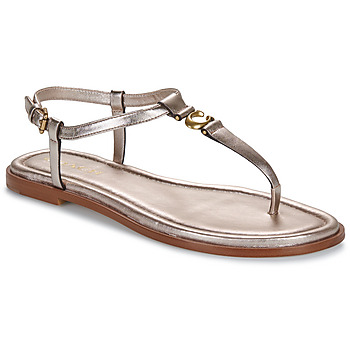 Chaussures Femme Sandales et Nu-pieds Coach JESSICA LTH SANDAL 