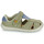 Scarpe Unisex bambino Sandali El Naturalista NT74129 