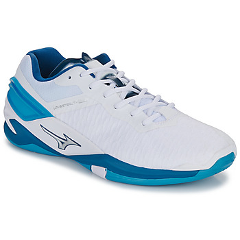 Scarpe Uomo Sport Indoor Mizuno WAVE STEALTH NEO 