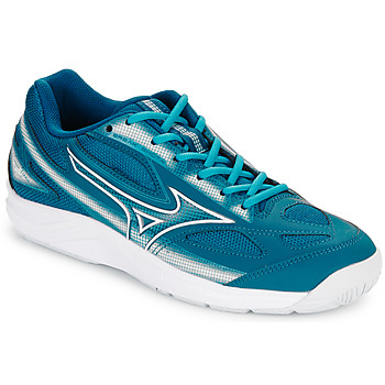 Scarpe Uomo Tennis Mizuno BREAK SHOT 