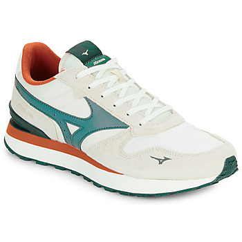 Scarpe Uomo Sneakers basse Mizuno RB87 