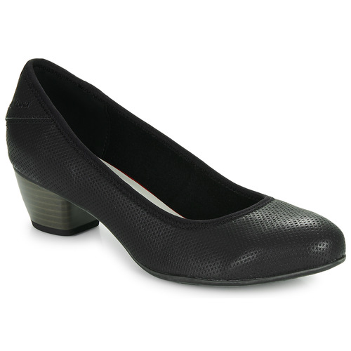 Schuhe Damen Pumps S.Oliver     