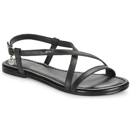 Schuhe Damen Sandalen / Sandaletten S.Oliver     