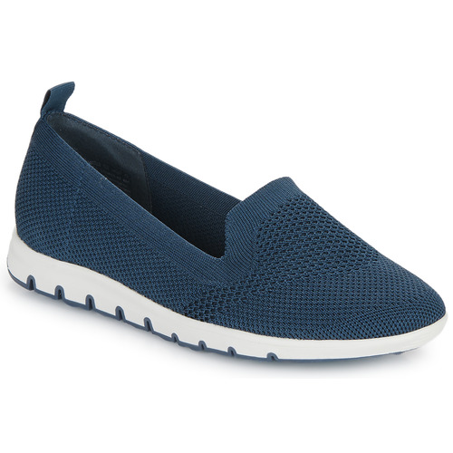 Scarpe Donna Slip on S.Oliver  