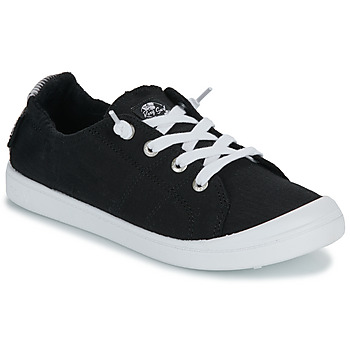 Scarpe Donna Sneakers basse Roxy BAYSHORE PLUS 