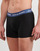 Unterwäsche Herren Boxer Jack & Jones JACSOLID TRUNKS 3 PACK OP Blau