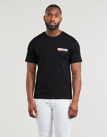 Jack & Jones JJECORP LOGO TEE PLAY SS O-NECK